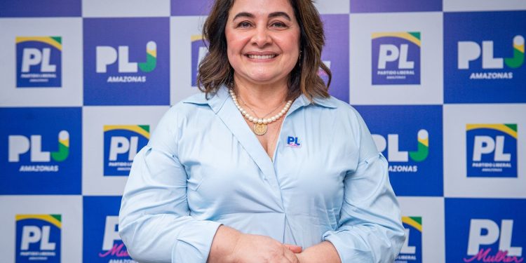 ‘Um ano para mudar com fé’; Professora Maria do Carmo começa contagem regressiva para Eleições 2026