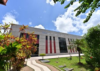 Encontro sobre Governança da Previdência no AM encerra inscrições; evento acontece dia 8 no TCE