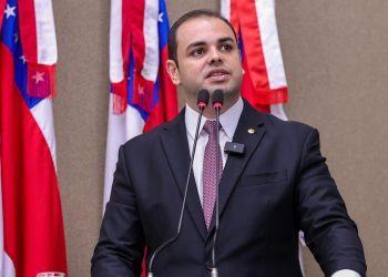 Aleam analisa projeto de autoria de Roberto Cidade que assegura autonomia na escolha de oficinas por segurados