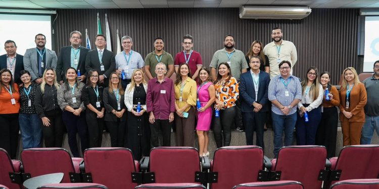 CMM mantém certificações ISO 9001 e 14001 e reafirma excelência na gestão pública