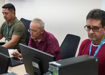 Câmara Municipal de Manaus inicia Auditoria Externa 2025 das certificações ISO 9001 e ISO 14001