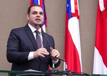 Assembleia analisa projeto de Roberto Cidade que propõe Política Estadual de Valorização dos Trabalhadores Domésticos