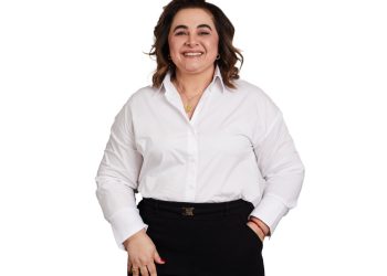 Pesquisa aponta crescimento crescimento de 25% da pré-candidata Maria do Carmo para o Governo do Amazonas