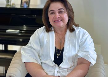 ’Rejeição também define eleição’, afirma professora Maria do Carmo em novo vídeo