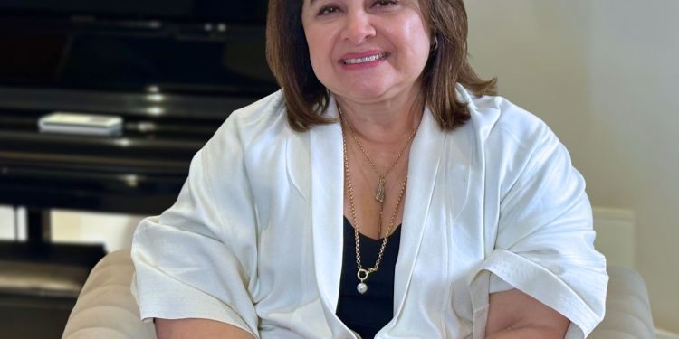 ’Rejeição também define eleição’, afirma professora Maria do Carmo em novo vídeo