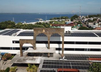 CMM é reconhecida nacionalmente e conquista Selo Prata em ranking nacional de transparência pública