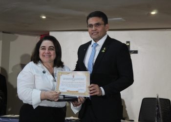 Audiência pública debate avanço das facções no Amazonas e cobra integração efetiva entre forças de segurança