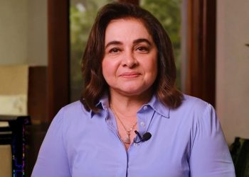 Empresária de sucesso e pré-candidata ao governo, Professora Maria do Carmo destaca importância do planejamento na gestão pública