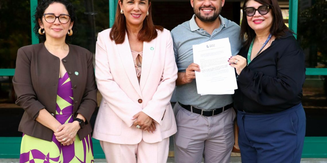 Oportunidade de intercâmbio: Pour Le Brésil oferta bolsas de estudos para estudantes da UEA