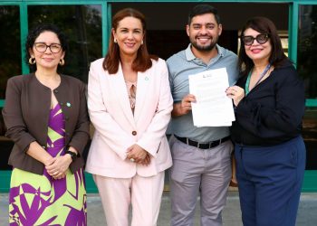 Oportunidade de intercâmbio: Pour Le Brésil oferta bolsas de estudos para estudantes da UEA