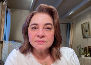 Professora Maria do Carmo comenta captura de Maduro e diz que ‘velha política no Amazonas também age como ditadura’