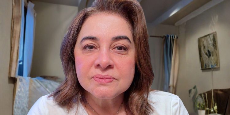 Professora Maria do Carmo comenta captura de Maduro e diz que ‘velha política no Amazonas também age como ditadura’