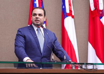 Lei de Roberto Cidade propõe interiorização da inovação, geração de oportunidades e qualificação de jovens no interior do Estado