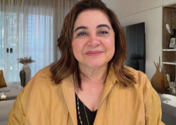 Pré-candidata ao governo, Professora Maria do Carmo fala sobre setor primário: ‘unir a inteligência da Zona Franca com a força do produtor rural’