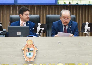 CMM debate importância da prevenção às drogas nas escolas municipais