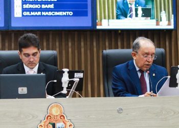 CMM aprova projeto que garante fisioterapia para mulheres mastectomizadas em Manaus