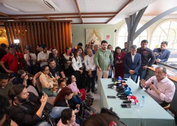 Omar Aziz lança Plano Estratégico com propostas para a economia e inicia diálogo para construção de Programa de Estado no Amazonas