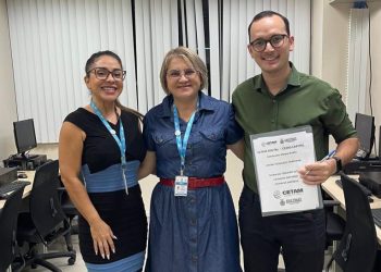 Escola do Legislativo da CMM inicia nova etapa para oferta de cursos gratuitos