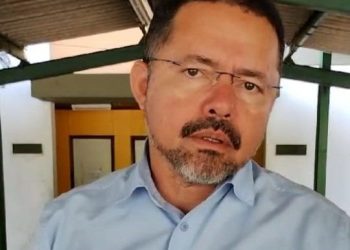 TCE-AM recomenda desaprovação das contas da Prefeitura de Barcelos de 2023 e determina devolução de mais de R$ 3,3 milhões