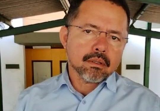 TCE-AM recomenda desaprovação das contas da Prefeitura de Barcelos de 2023 e determina devolução de mais de R$ 3,3 milhões