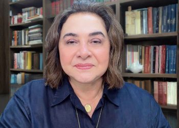 Diante aumento de casos de violência contra a mulher, Professora Maria do Carmo assume compromisso de criar delegacias especializadas em feminicídio em todo o Amazonas