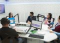 Moção de Aplausos reconhece atuação da Rádio Câmara Manaus