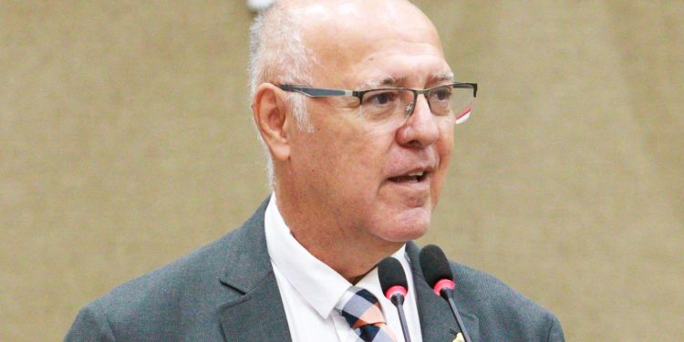 CMM intensifica debate sobre proteção às mulheres e prevenção à violência