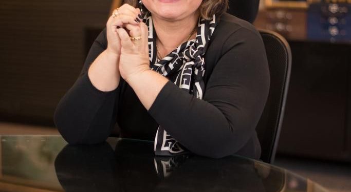 Única mulher na disputa pelo governo, Professora Maria do Carmo faz homenagem a mulheres fortes do Amazonas