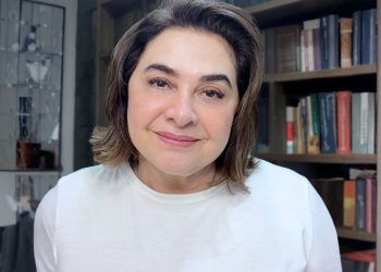 No Dia Mundial de Conscientização sobre o Autismo, Professora Maria do Carmo crítica discursos de ocasião e abandono das mães atípicas