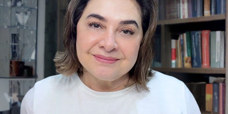 No Dia Mundial de Conscientização sobre o Autismo, Professora Maria do Carmo crítica discursos de ocasião e abandono das mães atípicas