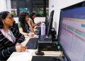 Câmara Municipal de Manaus abre inscrições para curso gratuito de Português Instrumental