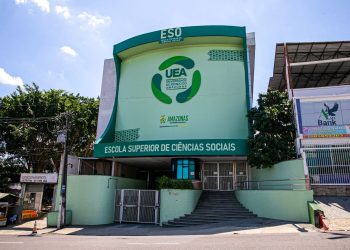 UEA abre inscrições para MBA em Reforma Tributária com ênfase em Áreas Incentivadas