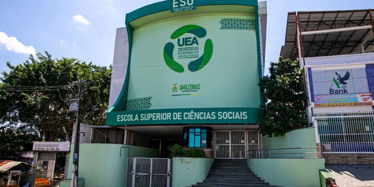 UEA abre inscrições para MBA em Reforma Tributária com ênfase em Áreas Incentivadas