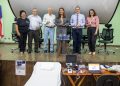 “Telessaúde UEA Inova” destaca avanços tecnológicos e reforça protagonismo da UEA na saúde digital da Amazônia