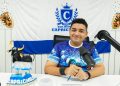 ‘Câmara & Toada’ dedica edição ao Boi Caprichoso e destaca homenagens e paixão da torcida azulada