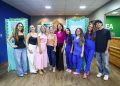 Política Institucional Indigenista da UEA fortalece permanência de estudantes indígenas na universidade