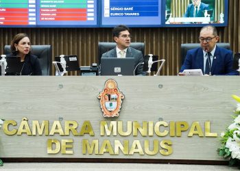 CMM aprova Política Municipal de Saneamento Básico