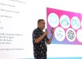 Empresas precisam aprender a usar IA para não perder espaço no mercado, alerta Escola de Tecnologia da UEA