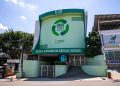 Curso de especialização em Estratégias ESG da UEA tem inscrições prorrogadas
