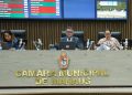 Projeto aprovado na CMM incentiva ambientes mais acessíveis e acolhedores em condomínios