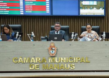 Projeto aprovado na CMM incentiva ambientes mais acessíveis e acolhedores em condomínios
