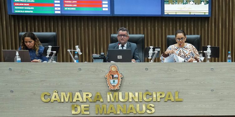 Projeto aprovado na CMM incentiva ambientes mais acessíveis e acolhedores em condomínios