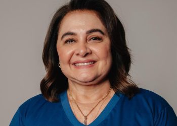 Amazonenses poderão enviar propostas para o Plano de Governo da Professora Maria do Carmo por meio de inteligência artificial