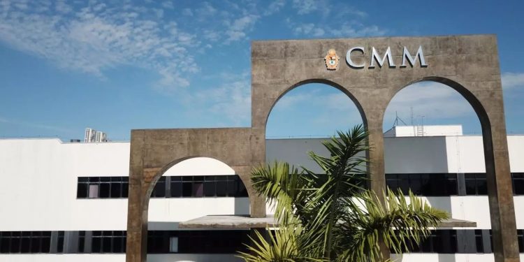Concurso da CMM avança com publicação de extrato de aprovados no Diário Oficial