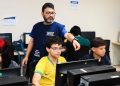 Câmara Municipal de Manaus forma 60 novos alunos em cursos de informática básica e avançada