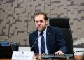 Com R$ 1,06 bilhão em emendas, Plínio Valério excluiu a Zona Franca de Manaus do seu orçamento. Indústrias empregam 100 mil trabalhadores