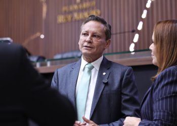 Amazonas pode ter Selo Fiscal de Controle da água potável