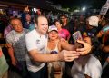 Roberto Cidade propõe cinco novos barco-hospitais para fortalecer o atendimento em saúde nas comunidades ribeirinhas