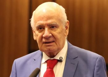 Decisão judicial determina que Governo do Amazonas aumente o repasse do ICMS para Coari. Os demais municípios perdem recursos