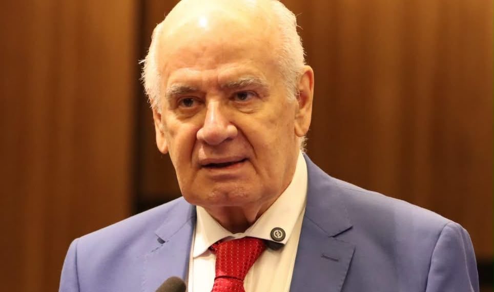 Decisão judicial determina que Governo do Amazonas aumente o repasse do ICMS para Coari. Os demais municípios perdem recursos